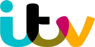 ITV