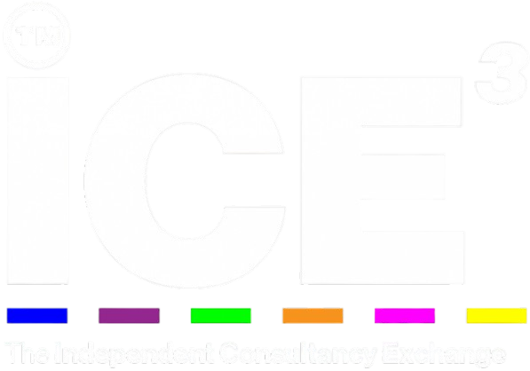 ICE - Independent Consultancy Exchange